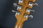 Gibson Les Paul Standard 60s Custom Color Sparkling Burgundy-15.jpg